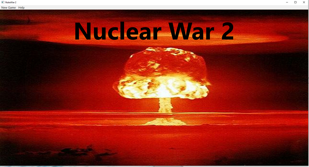 NukeWar2